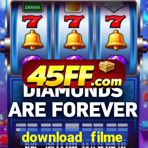 download filme cruzeiro das loucas dublado torrent